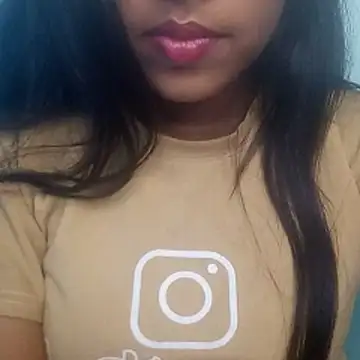 nikita ranii online show from 08/01/26, 08:35