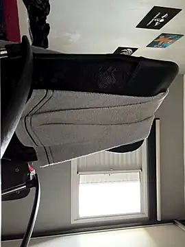 Jpgrierr online show from 01/06/26, 06:44