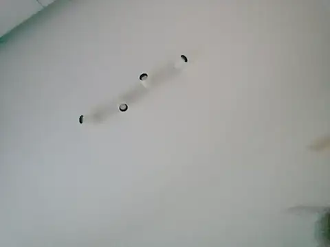 Giovanna4u online show from 01/06/26, 05:27