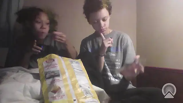 jojosbizarrelyf online show from 01/10/26, 03:30