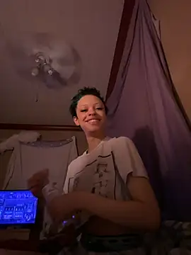 jojosbizarrelyf online show from 01/18/26, 01:04