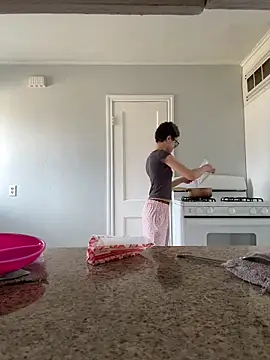 jojosbizarrelyf online show from 02/11/26, 06:57