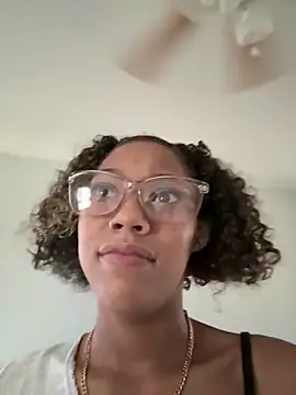 jojosbizarrelyf online show from 02/17/26, 04:13