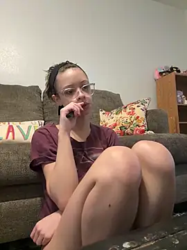 jojosbizarrelyf online show from 03/05/26, 03:08