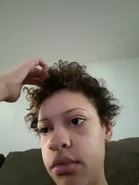 jojosbizarrelyf online show from 03/11/26, 02:23