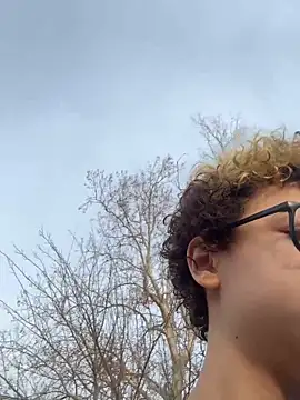 jojosbizarrelyf online show from 03/13/26, 01:51