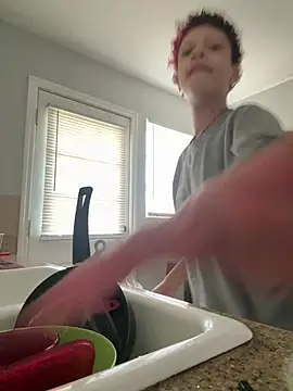 jojosbizarrelyf online show from 03/25/26, 02:12