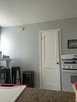 jojosbizarrelyf online show from 03/31/26, 03:45