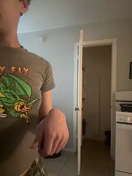 jojosbizarrelyf online show from 04/09/26, 12:43