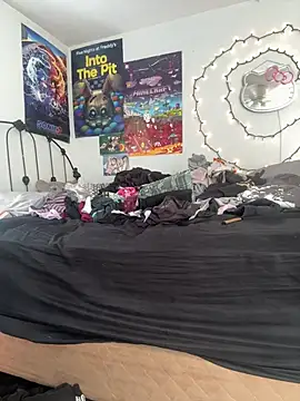 jojosbizarrelyf online show from 07/18/26, 03:38