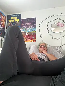jojosbizarrelyf online show from 07/22/26, 05:16