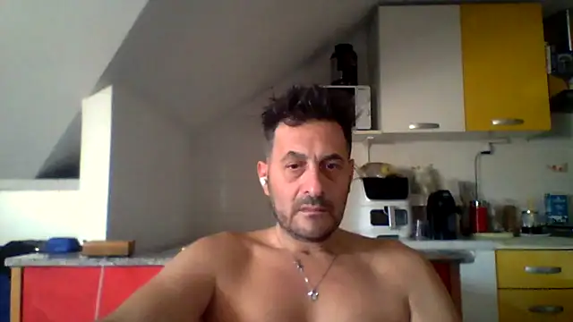 colosone online show from 11/15/25, 08:33