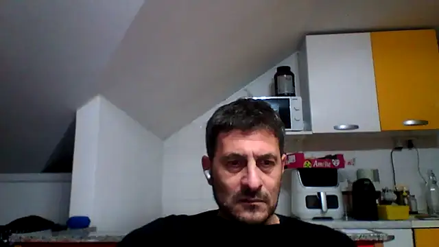 colosone online show from 12/02/25, 09:43