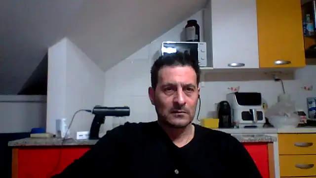 colosone online show from 02/19/26, 05:53