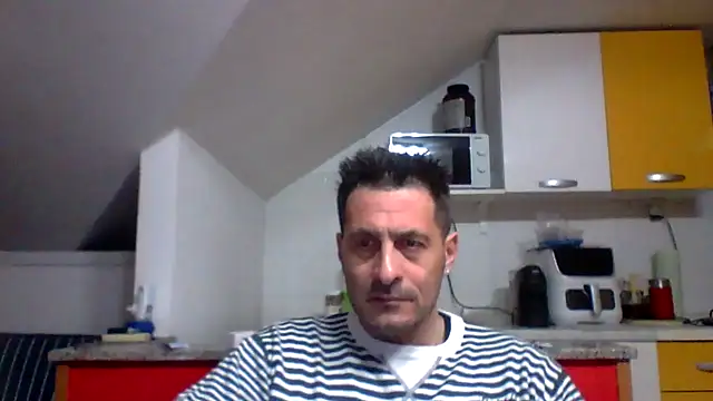 colosone online show from 03/19/26, 06:56