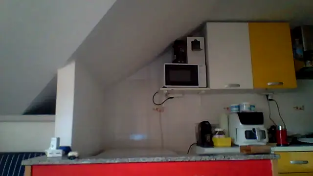 colosone online show from 05/08/26, 06:41