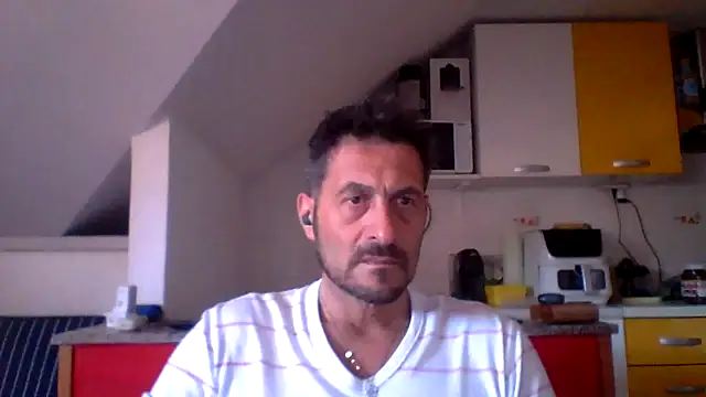 colosone online show from 05/09/26, 08:52