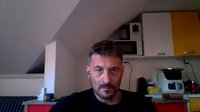 colosone online show from 05/11/26, 04:15
