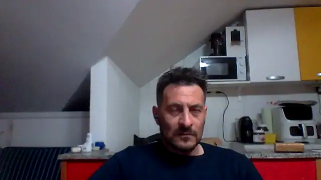 colosone online show from 05/13/26, 08:06