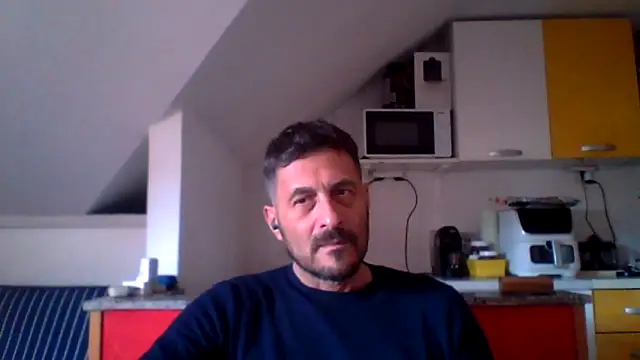 colosone online show from 05/14/26, 12:45