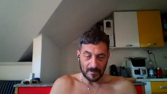 colosone online show from 05/20/26, 06:41