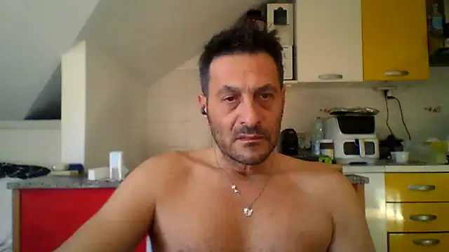 colosone online show from 05/24/26, 05:23