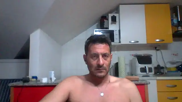 colosone online show from 05/24/26, 08:47