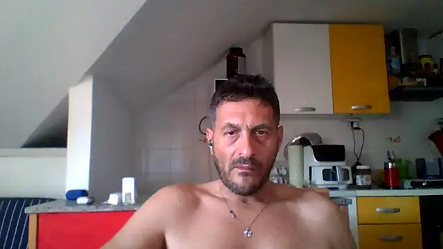 colosone online show from 06/01/26, 07:43