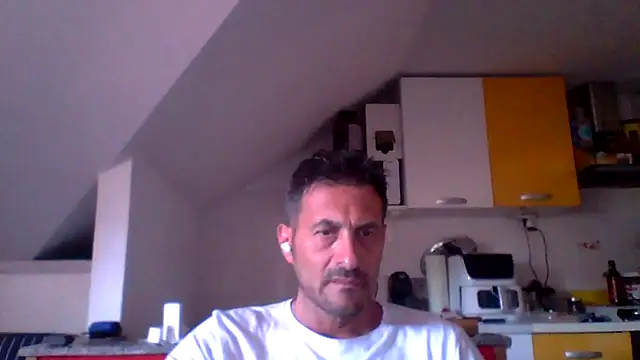 colosone online show from 06/06/26, 12:10