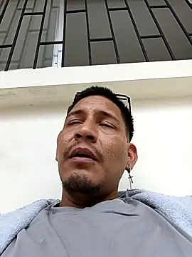 cielo420 online show from 01/09/26, 12:52