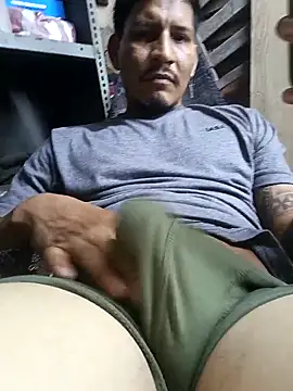 cielo420 online show from 04/09/26, 03:50