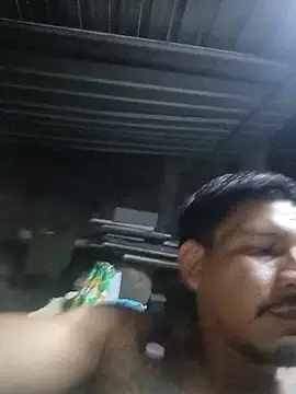 cielo420 online show from 04/15/26, 04:30