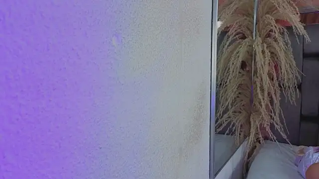 Missy 22  online show from 03/15/26, 01:17