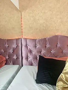 Missy 22  online show from 03/31/26, 01:33