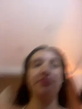 Violett hott  online show from 05/22/26, 01:06
