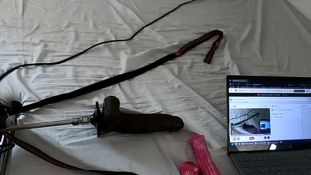 Snapshot of Sub_Xela chatting on 07/18/26, 03:05 Sub Xela online show from 07/18/26, 03:05
