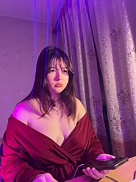 VertaLin online show from 01/08/26, 05:48