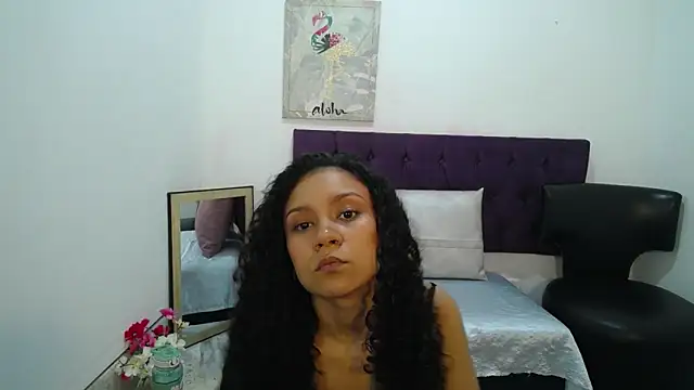 Little18Doll online show from 03/08/26, 07:17