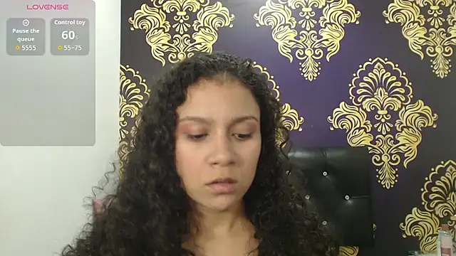 Little18Doll online show from 04/11/26, 03:11