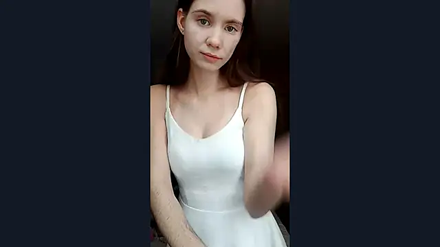 CindyDixon online show from 01/13/26, 10:53