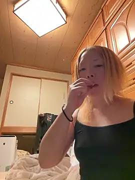 Snapshot of kanato666 chatting on 01/07/26, 03:47 kanato666 online show from 01/07/26, 03:47