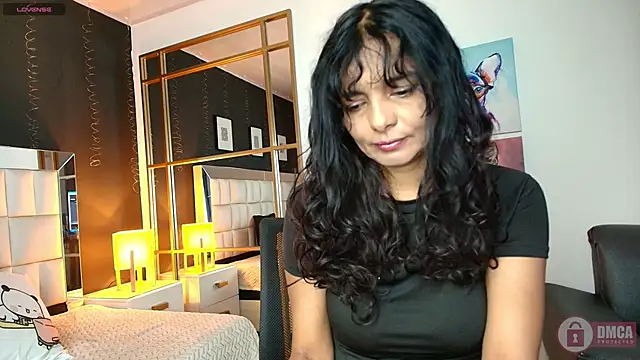 gaby jazmin online show from 04/21/26, 11:49