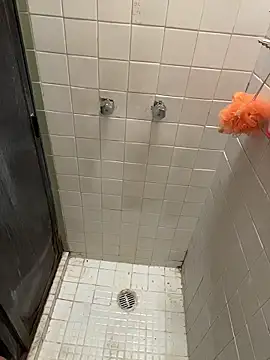 wolfbucker online show from 01/13/26, 07:30