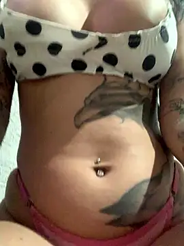 Snapshot of morganac1 chatting on 01/09/26, 03:31 morganac1 online show from 01/09/26, 03:31