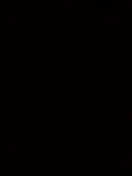 Snapshot of morganac1 chatting on 01/12/26, 06:02 morganac1 online show from 01/12/26, 06:02