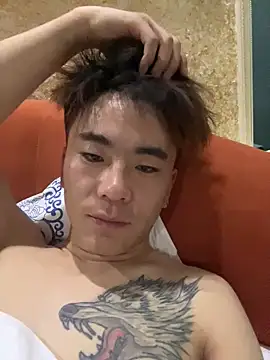 linfei123321 online show from 01/07/26, 05:59