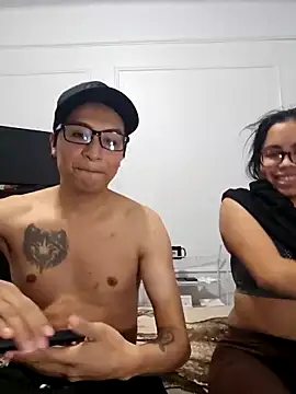 ninel jeff online show from 02/06/26, 10:35