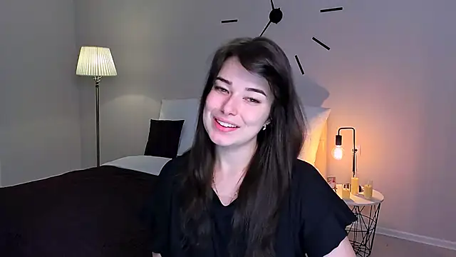 Snapshot of a_dorable chatting on 02/07/26, 11:14 a dorable online show from 02/07/26, 11:14