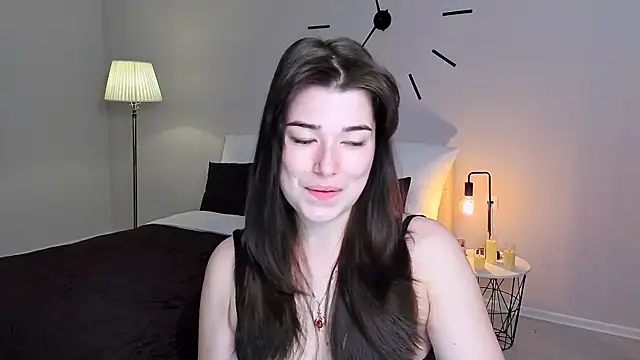 Snapshot of a_dorable chatting on 02/09/26, 01:15 a dorable online show from 02/09/26, 01:15