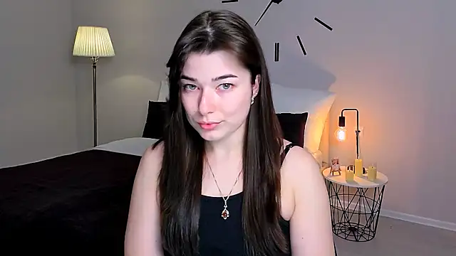 Snapshot of a_dorable chatting on 02/10/26, 01:37 a dorable online show from 02/10/26, 01:37